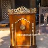 Mimbar-Masjid-Minimalis-Salina-80x70x125cm-4