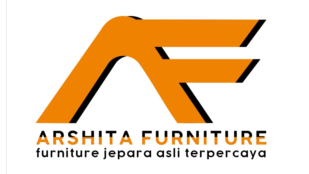 Arshita Furniture