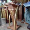 mimbar-minimalis-jati-jepara-6
