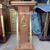 mimbar-minimalis-jati-jepara-6