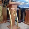 mimbar-minimalis-jati-jepara-6