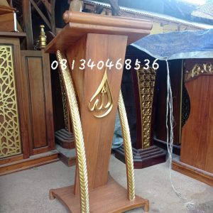 mimbar-minimalis-jati-jepara-6