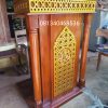 mimbar-minimalis-masjid-5