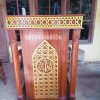 mimbar-minimalis-masjid-5