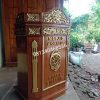 mimbar-minimalis-masjid-dan-mushalla-3