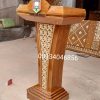 podium minimalis SBY Ukiran Jepara (3)