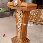 podium minimalis SBY Ukiran Jepara (3)