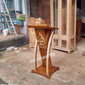 podium minimalis lengkung (1)