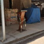 podium minimalis stainless (1)