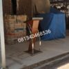 podium mininalis stainless (1)