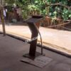 podium mininalis stainless (1)